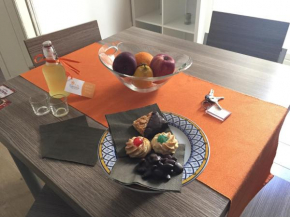 Sale e Vele Apartments Trapani